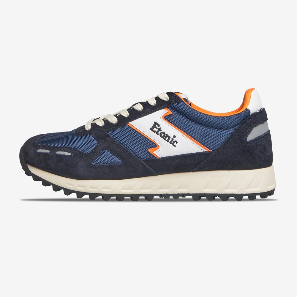 Etonic PR538 Seasonal 