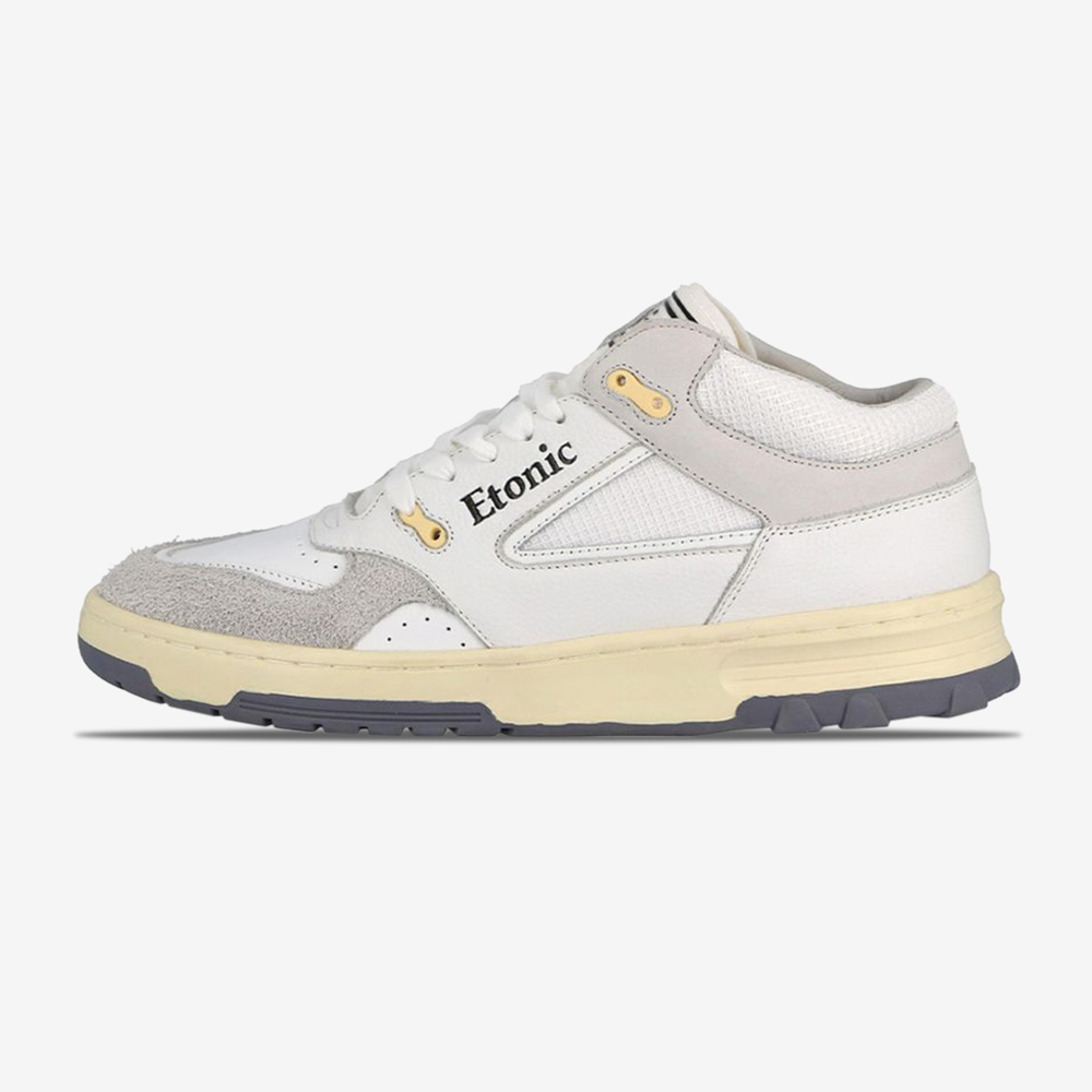 Etonic B538 