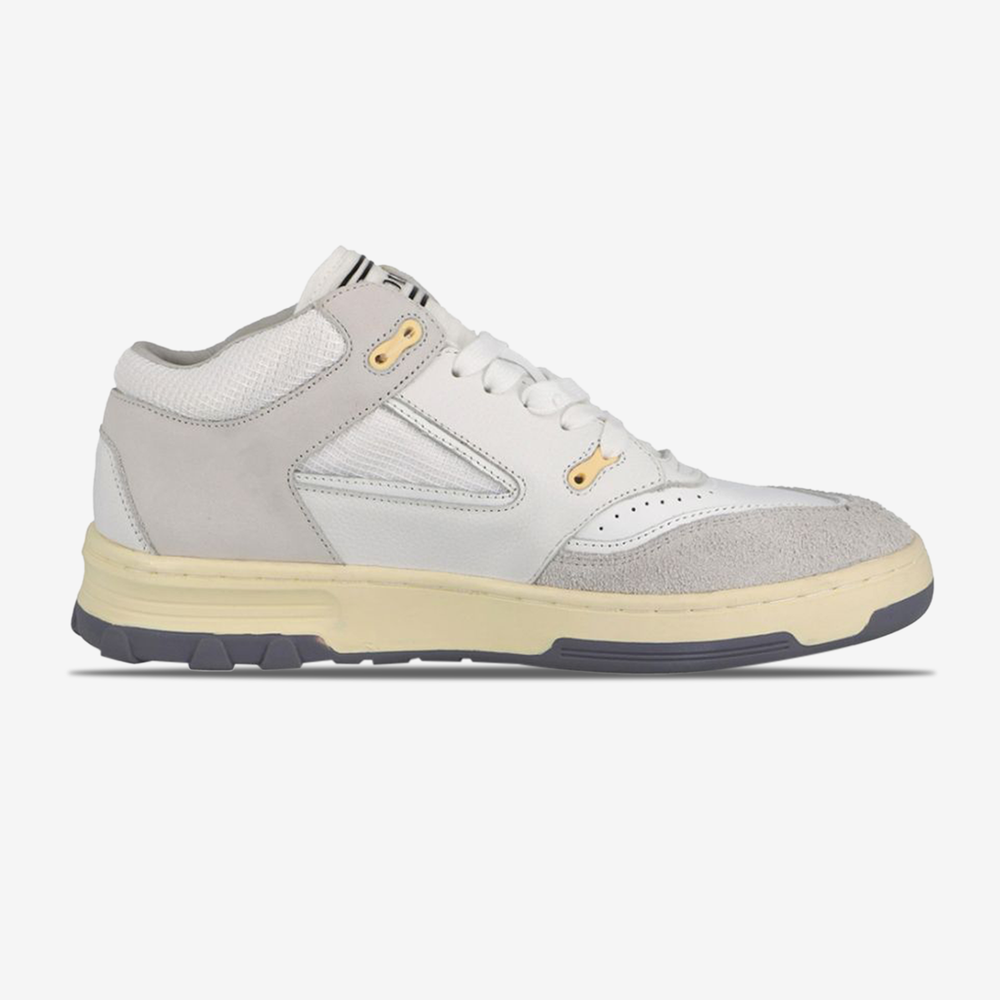 Etonic B538 