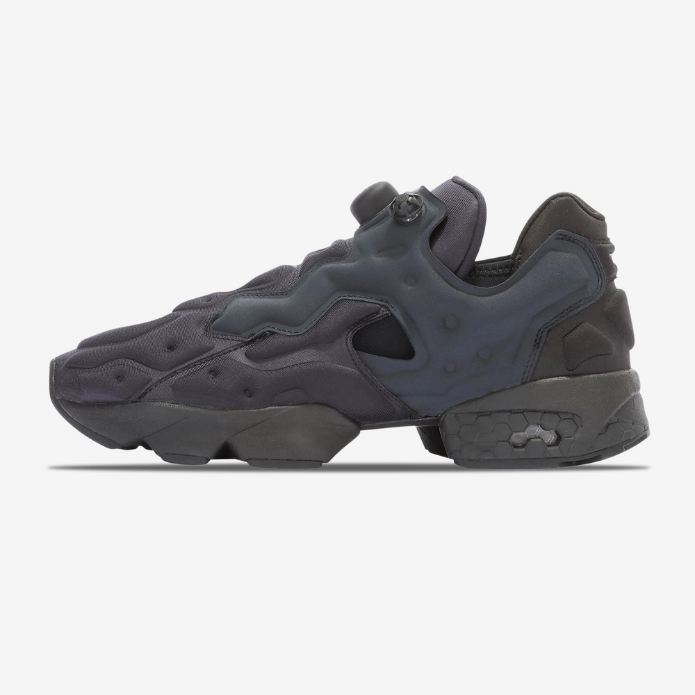 Insta Pump Sliver 