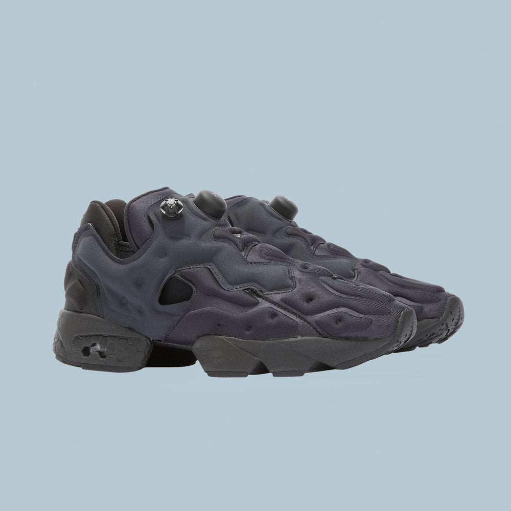 Insta Pump Sliver 
