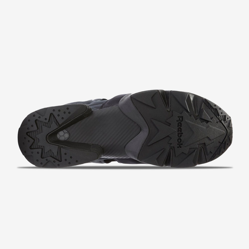Insta Pump Sliver 