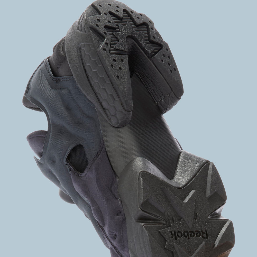 Insta Pump Sliver 