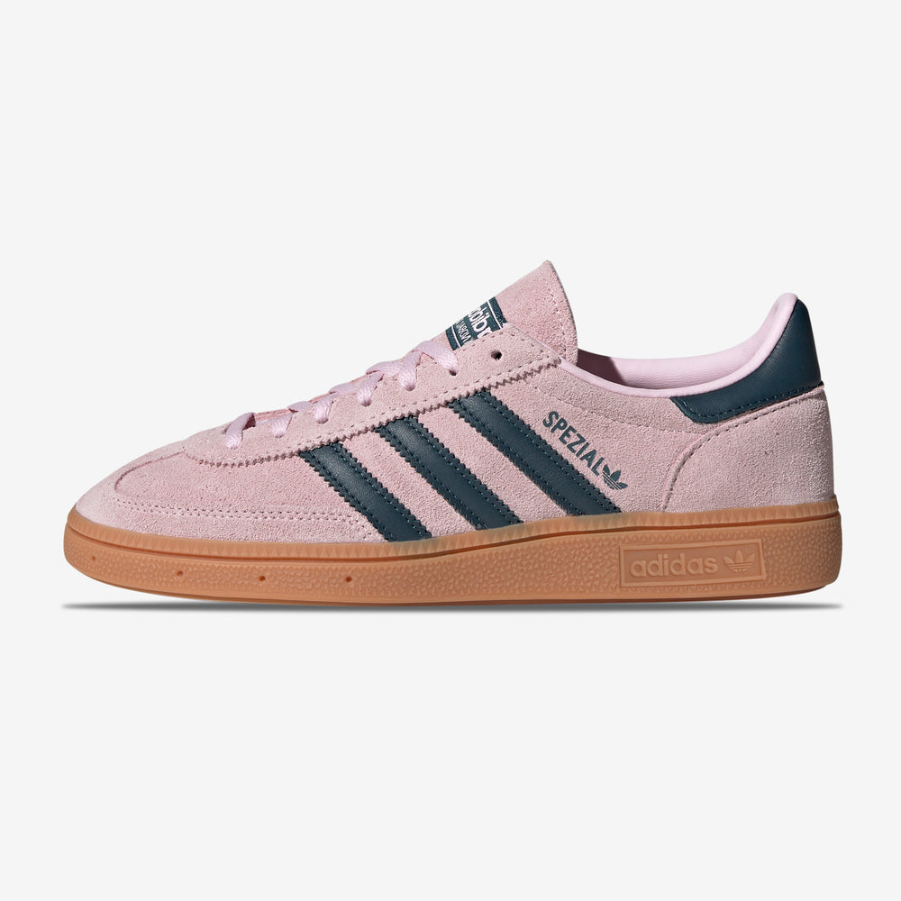 Handball Spezial 