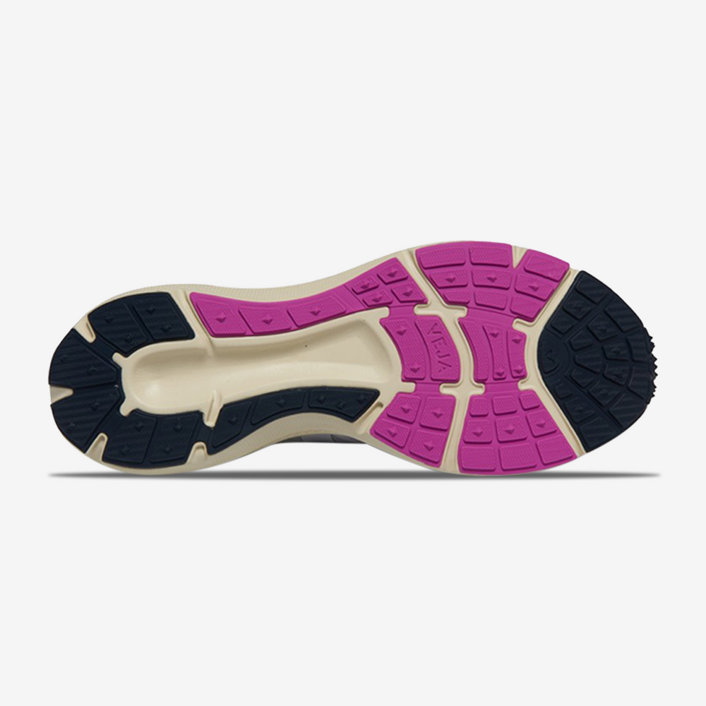 Veja Condor 3 Engineered Mesh 
